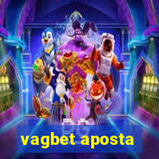 vagbet aposta